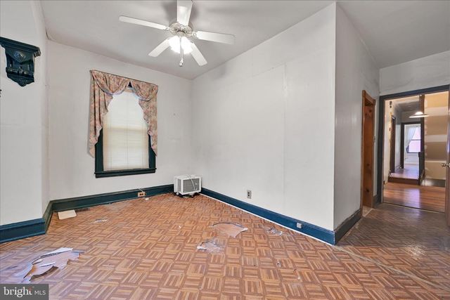 4048 GREEN ST, Philadelphia, PA 19104