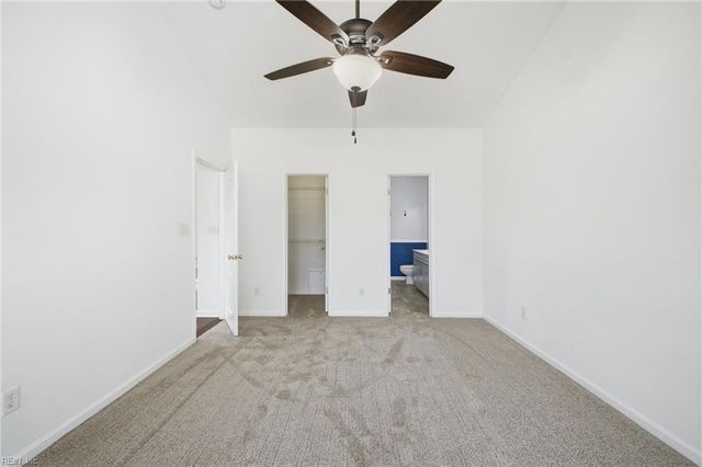 2021 Livingston St, Suffolk, VA 23435