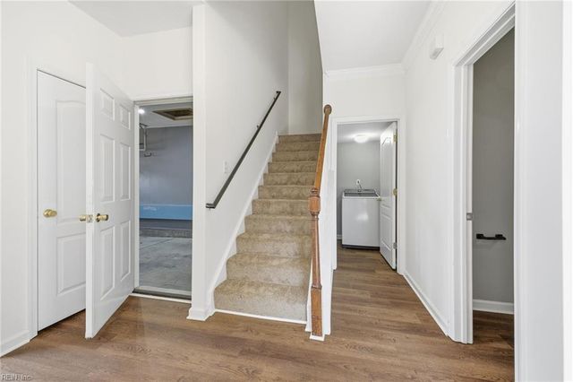 2021 Livingston St, Suffolk, VA 23435