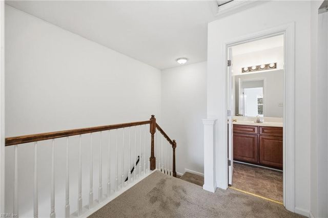 2021 Livingston St, Suffolk, VA 23435