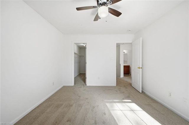 2021 Livingston St, Suffolk, VA 23435