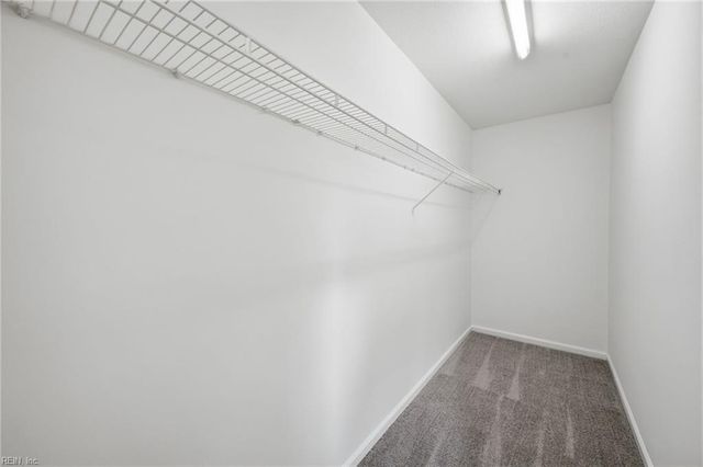 2021 Livingston St, Suffolk, VA 23435