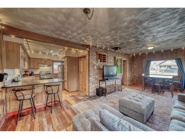 1335 F St, Salida, CO 81201