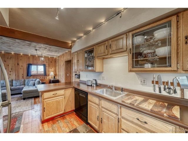 1335 F St, Salida, CO 81201