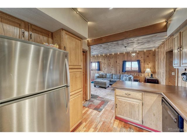 1335 F St, Salida, CO 81201