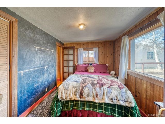 1335 F St, Salida, CO 81201