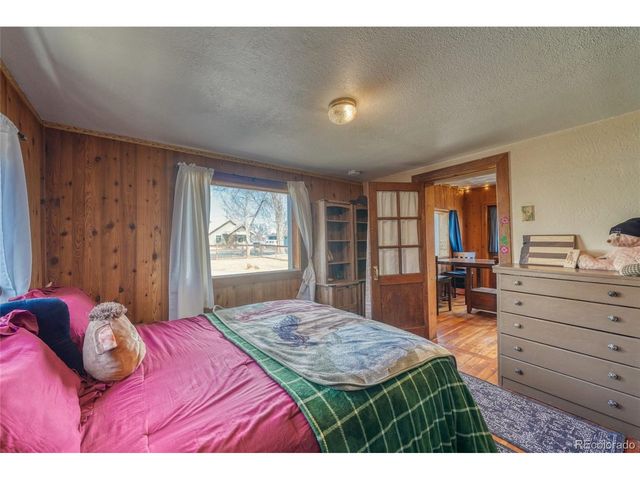 1335 F St, Salida, CO 81201