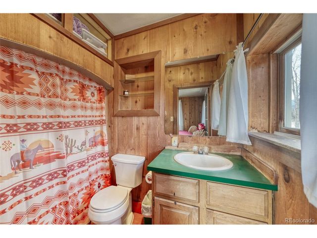 1335 F St, Salida, CO 81201