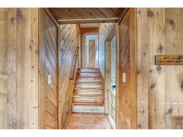 1335 F St, Salida, CO 81201