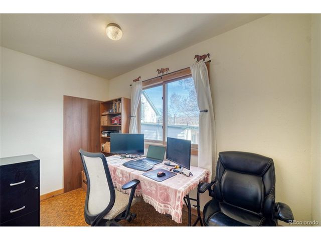 1335 F St, Salida, CO 81201