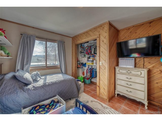 1335 F St, Salida, CO 81201