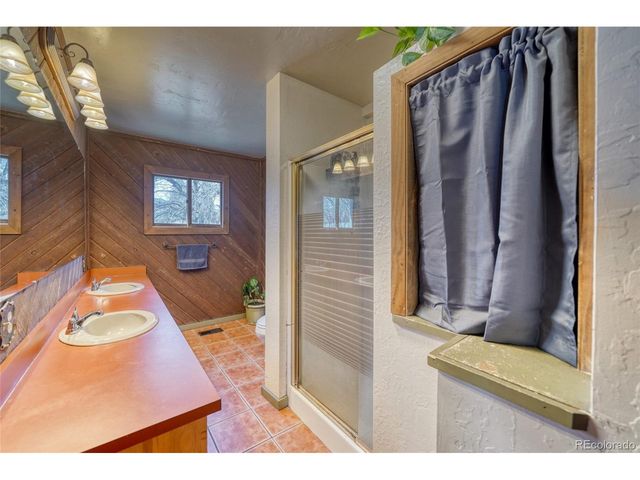 1335 F St, Salida, CO 81201