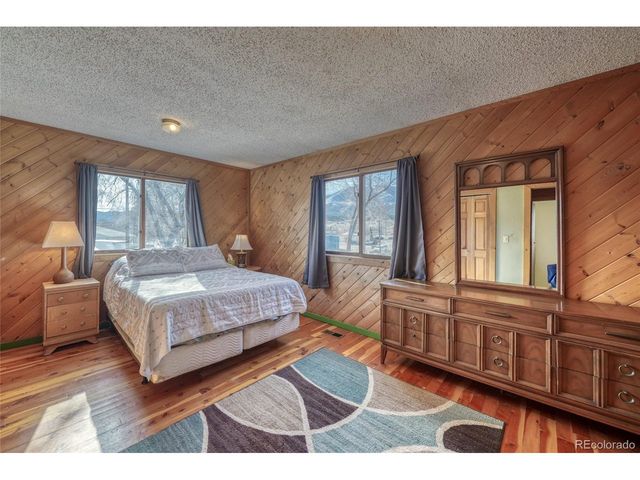 1335 F St, Salida, CO 81201