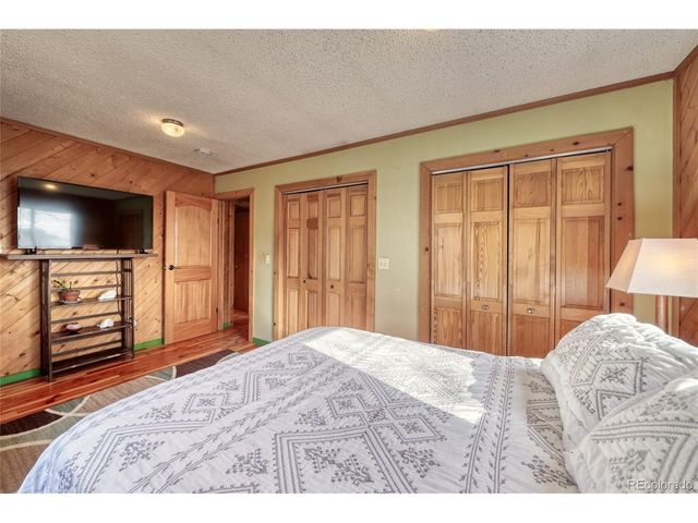 1335 F St, Salida, CO 81201