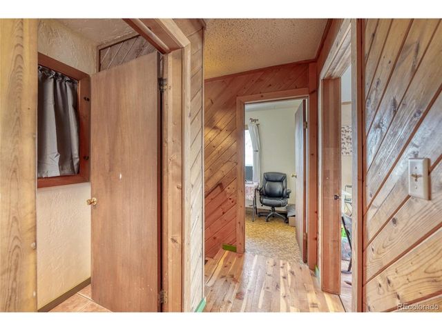 1335 F St, Salida, CO 81201