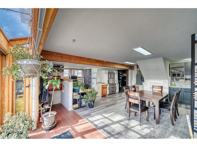 1335 F St, Salida, CO 81201