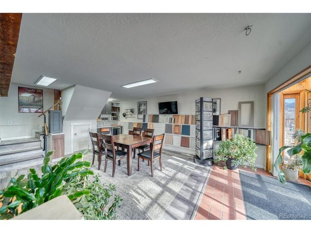 1335 F St, Salida, CO 81201