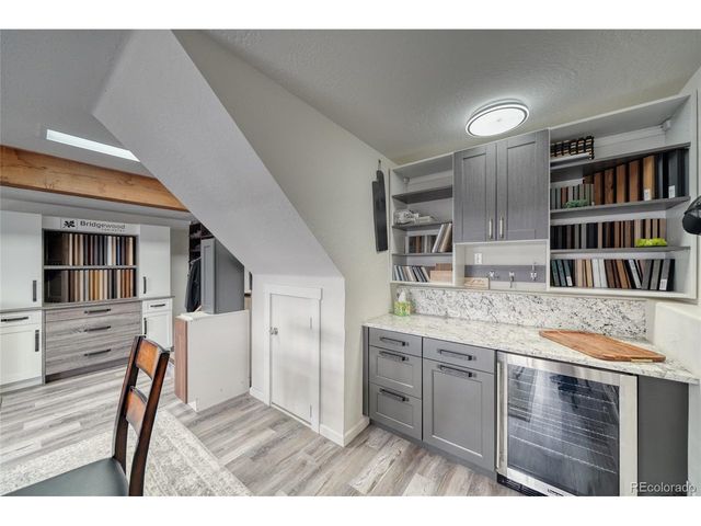 1335 F St, Salida, CO 81201