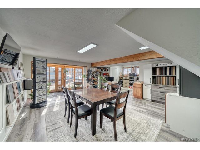 1335 F St, Salida, CO 81201