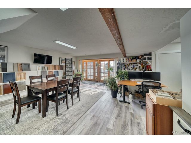 1335 F St, Salida, CO 81201