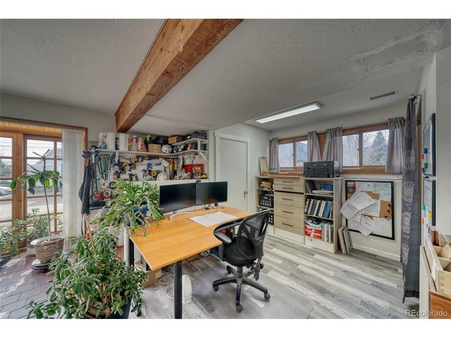 1335 F St, Salida, CO 81201