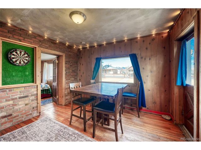 1335 F St, Salida, CO 81201