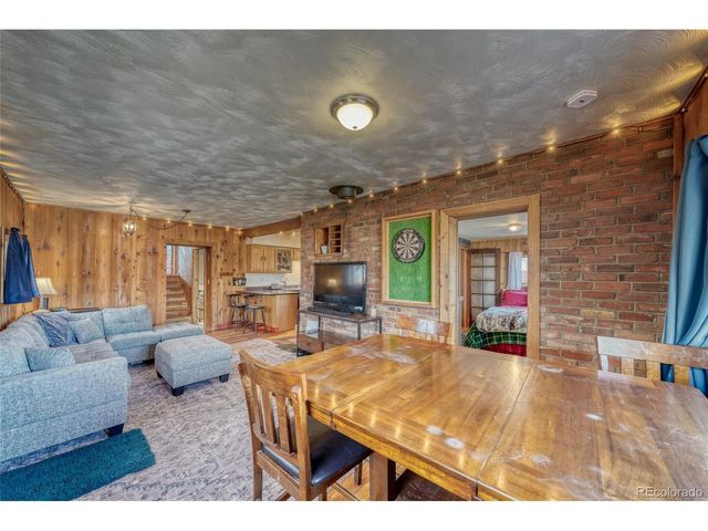 1335 F St, Salida, CO 81201