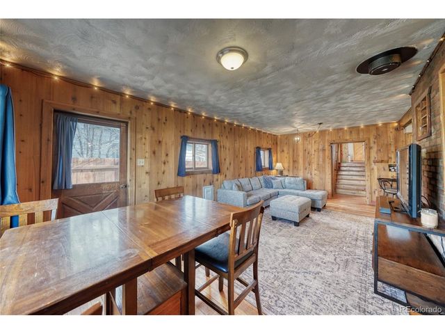 1335 F St, Salida, CO 81201