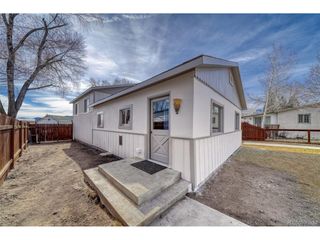 1335 F St, Salida, CO 81201