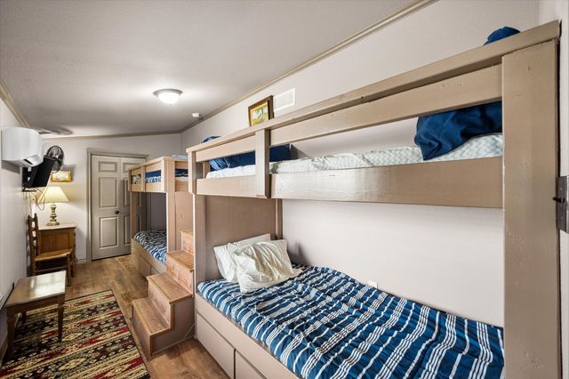 110 Northwood Place, Enchanted Oaks, TX 75156