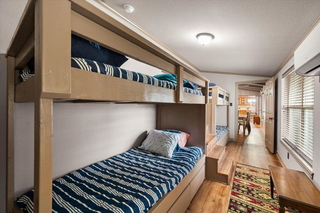 110 Northwood Place, Enchanted Oaks, TX 75156