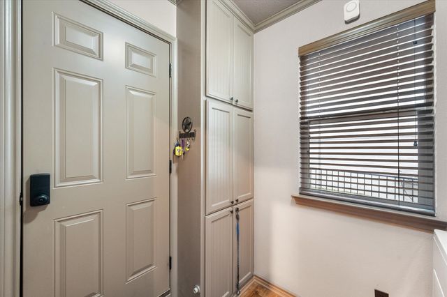 110 Northwood Place, Enchanted Oaks, TX 75156