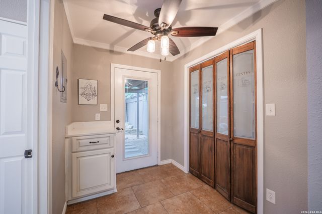 16802 PARKSTONE BLVD, San Antonio, TX 78232