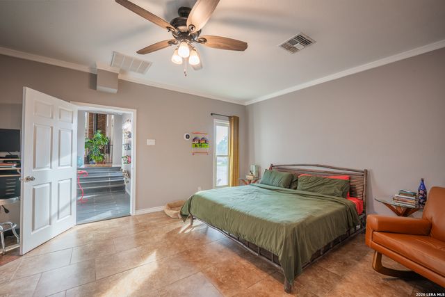 16802 PARKSTONE BLVD, San Antonio, TX 78232