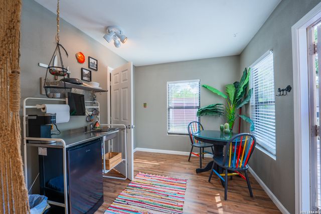 16802 PARKSTONE BLVD, San Antonio, TX 78232