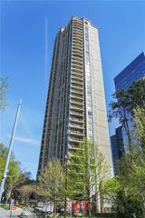 3445 Stratford NE Road 3703, Atlanta, GA 30326