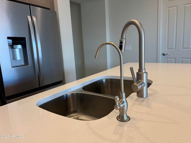 13454 W CALLE DE BACA --, Peoria, AZ 85383
