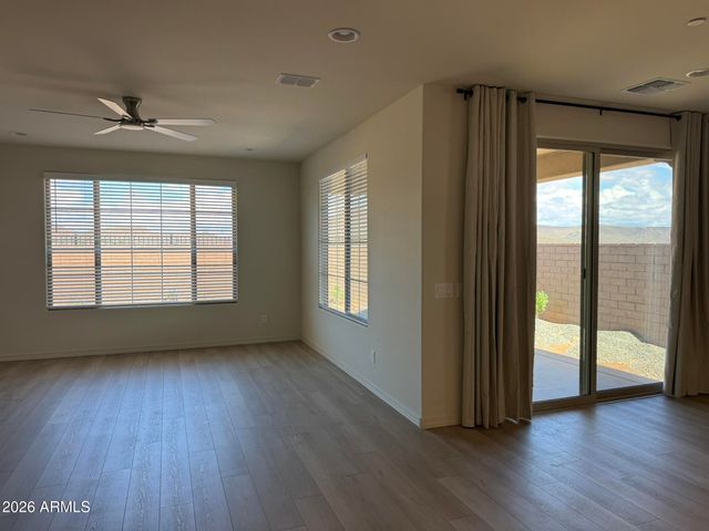 13454 W CALLE DE BACA --, Peoria, AZ 85383