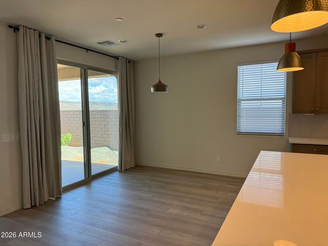 13454 W CALLE DE BACA --, Peoria, AZ 85383
