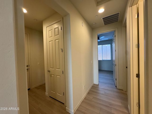 13454 W CALLE DE BACA --, Peoria, AZ 85383