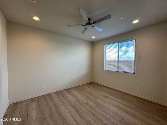 13454 W CALLE DE BACA --, Peoria, AZ 85383