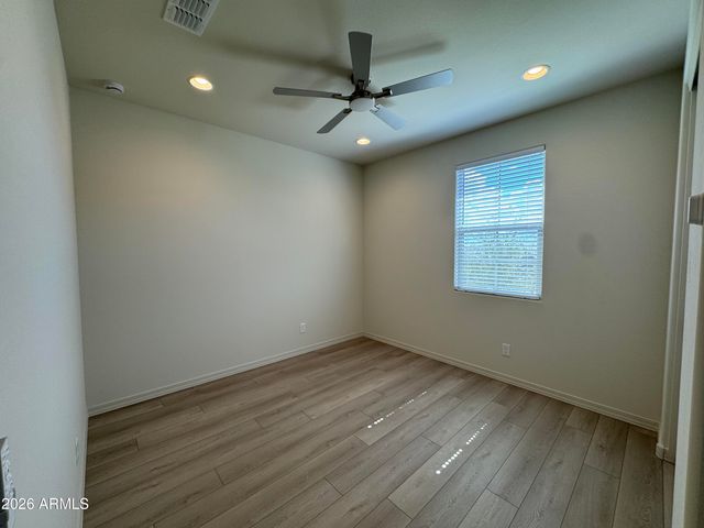 13454 W CALLE DE BACA --, Peoria, AZ 85383