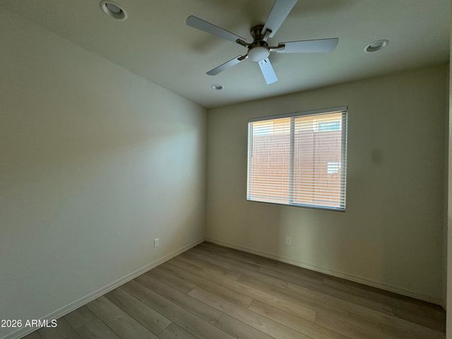 13454 W CALLE DE BACA --, Peoria, AZ 85383