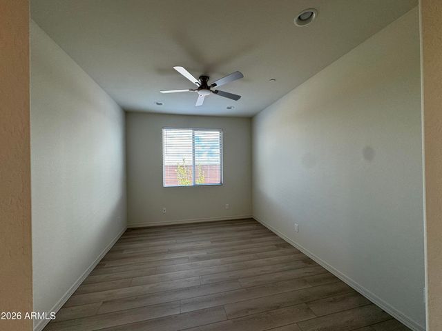 13454 W CALLE DE BACA --, Peoria, AZ 85383