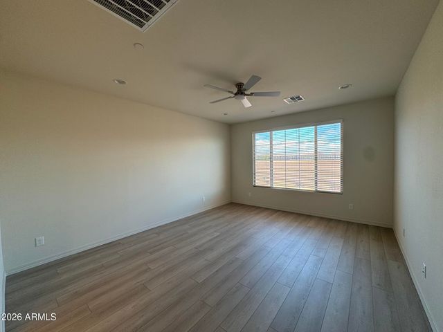 13454 W CALLE DE BACA --, Peoria, AZ 85383
