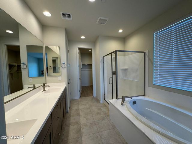 13454 W CALLE DE BACA --, Peoria, AZ 85383