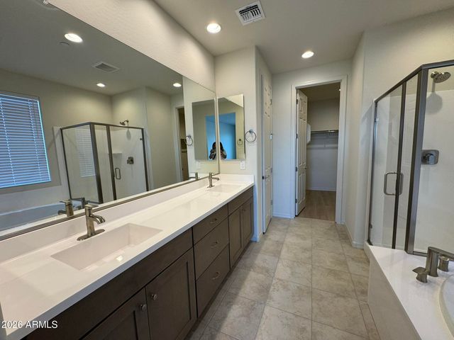 13454 W CALLE DE BACA --, Peoria, AZ 85383