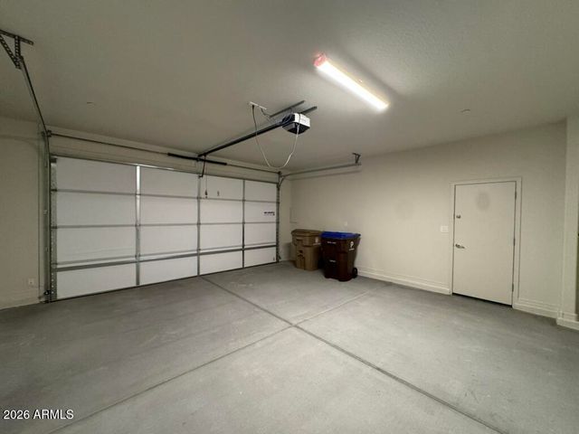 13454 W CALLE DE BACA --, Peoria, AZ 85383