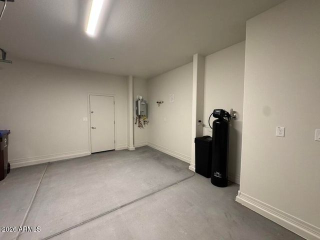 13454 W CALLE DE BACA --, Peoria, AZ 85383