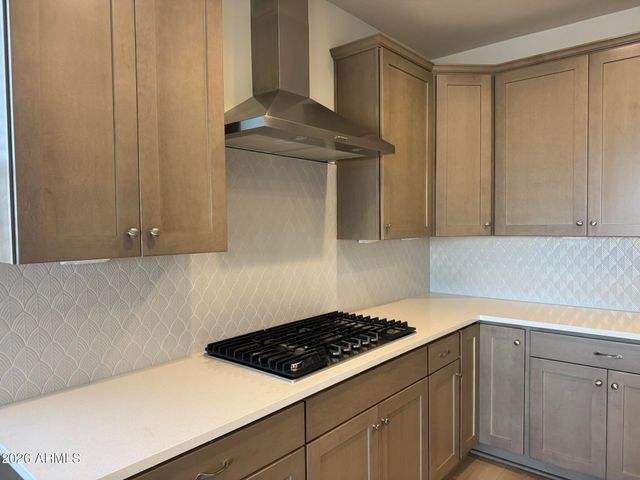 13454 W CALLE DE BACA --, Peoria, AZ 85383